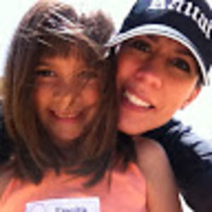 Meet your Posher, Renee